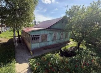 Продаю дом, 74 м2, Московская область