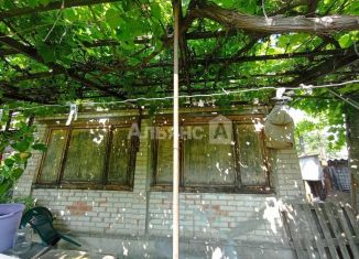 Продается дача, 25 м2, Ростовская область