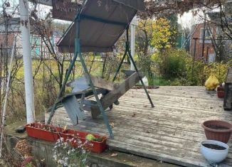 Продаю дачу, 42 м2, Воронежская область, 12-я линия, 29