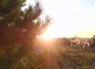 Участок на продажу, 16 сот., Пермский край, улица Ветеранов