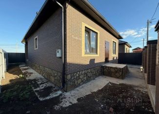 Продается дом, 80 м2, Краснодар, Карасунский проезд
