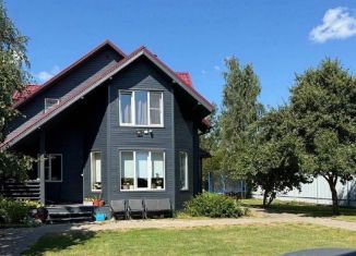 Дом на продажу, 126 м2, Санкт-Петербург, 22-я дорожка, 32/71