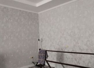 Продажа гаража, 48 м2, Сочи