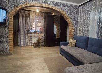 Дом на продажу, 63 м2, Краснодарский край, улица Косиора