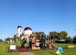 Продаю земельный участок, 9 сот., Москва