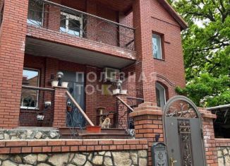 Продается дом, 400 м2, Самара, 1-я просека Внутренний проезд, 5, метро Спортивная