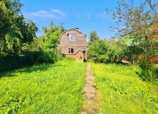 Продажа участка, 6 сот., Москва, СНТ ПЗОИ, 22А