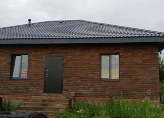 Продам дом, 112 м2, Уфа, улица Оптимистов