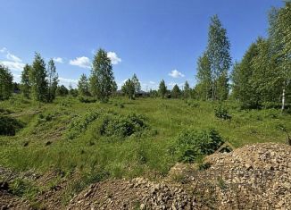 Участок на продажу, 6 сот., Татарстан, улица Суар, 14