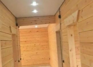 Продажа дома, 250 м2, Иркутская область, улица Кирова