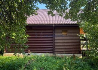 Продажа дома, 72.4 м2, Нижегородская область