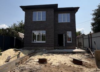 Продам дом, 160 м2, Аксай, улица Гагарина, 230