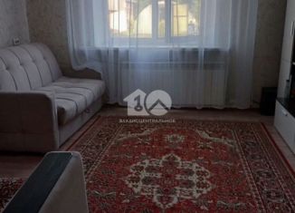 Дом на продажу, 30.2 м2, село Ярково, Молодёжная улица