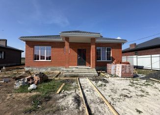 Дом на продажу, 118 м2, Ростовская область, улица Ерёменко