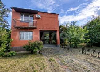Продаю дом, 81.4 м2, Ростов-на-Дону