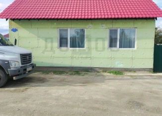 Продается дом, 45.7 м2, Свердловская область, СНТ Мечта, 132