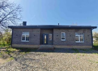 Продаю дом, 135 м2, Таганрог, Ореховая улица