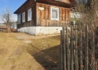 Продается дача, 40 м2, Красноярский край, 2-я Садовая улица, 319