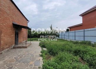 Дом на продажу, 140 м2, Ростовская область, СНТ Алмаз, 419