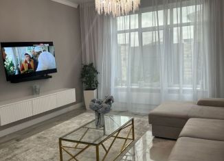 Продается дом, 200 м2, Ростовская область, Норильская улица, 21