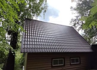 Продажа дачи, 58.6 м2, Новосибирск, Дзержинский район