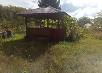 Продажа дачи, 50 м2, Нижегородская область, СНТ Ленинец-8, 35