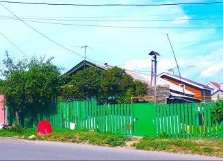 Дом на продажу, 45.3 м2, Самара, Структурная улица, 21