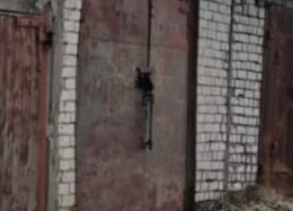 Продажа машиноместа, 21 м2, Архангельск, Соломбальский округ, Адмиралтейская улица, 2