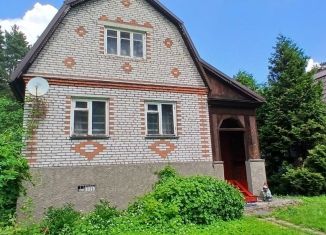 Продам дом, 168 м2, Московская область, СНТ Энергетик, 26