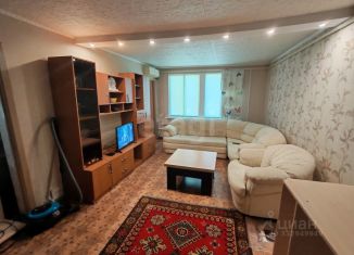 Продам дом, 52.8 м2, Воронежская область, улица Орджоникидзе, 63