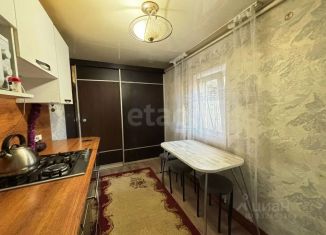 Продажа дома, 72 м2, Челябинская область, улица Учебный Городок, 3