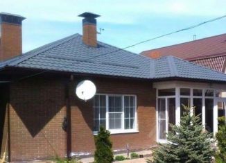 Продается дом, 141 м2, Краснодарский край, Лесной переулок, 7Б