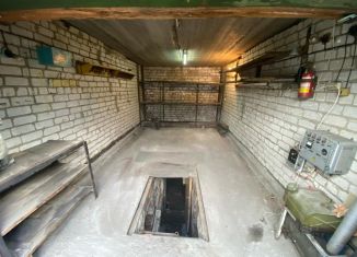 Продаю гараж, 20 м2, Чита, улица Ленина, 2Г