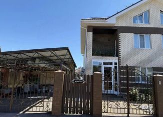 Продажа коттеджа, 180 м2, село Былово