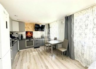 Продажа дома, 46 м2, Свердловская область, ПК СТ БЭЗСКиД, 69