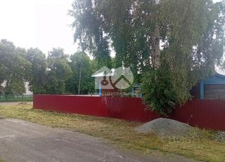 Дом на продажу, 36.3 м2, Новосибирская область, переулок 40 лет Октября, 1