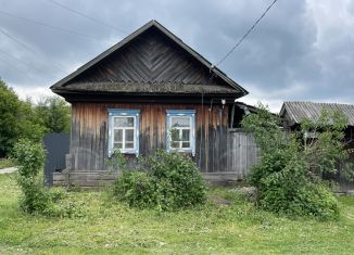 Продам дом, 37 м2, Свердловская область, улица Гоголя, 6