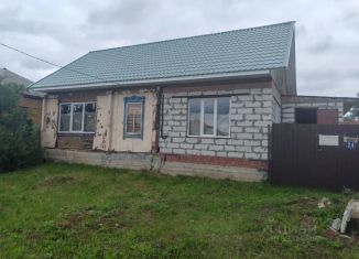 Продаю дом, 80 м2, село Петровское