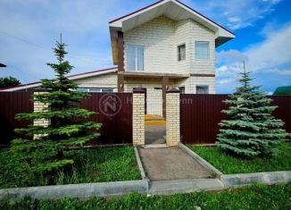Дом на продажу, 140 м2, Нижегородская область, Васильковая улица, 187