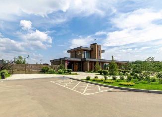 Земельный участок на продажу, 6 сот., Москва