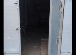 Продажа гаража, 18 м2, Оренбург, Промышленный район, улица Братьев Башиловых, 17/4