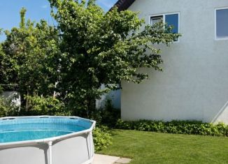Продаю дачу, 60 м2, Самара, метро Юнгородок, СНТ Яблонька, 118