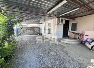 Продажа дома, 73 м2, посёлок Матвеев Курган, Таганрогская улица, 94