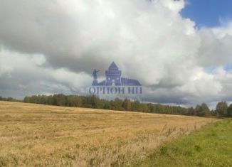 Продаю земельный участок, 15 сот., Нижегородская область
