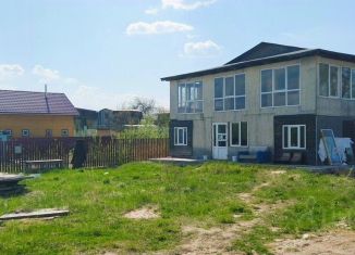 Продажа дома, 254 м2, Нижний Новгород, Ленинский район
