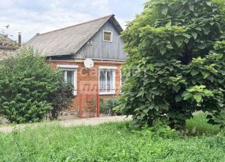 Дом на продажу, 58 м2, Горячий Ключ, улица Ленина, 125
