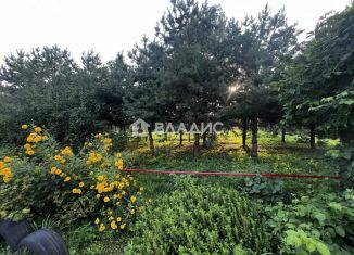 Продается участок, 5.23 сот., Нижегородская область