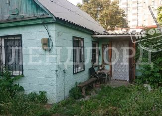 Дом на продажу, 20 м2, Ростов-на-Дону, улица Катаева, Октябрьский район