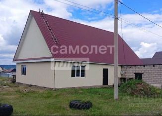 Дом на продажу, 120 м2, село Ермолаево, улица Дружбы