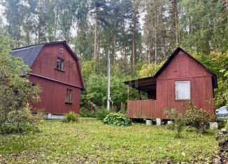 Продам дачу, 70 м2, Московская область, СНТ Былина, 111